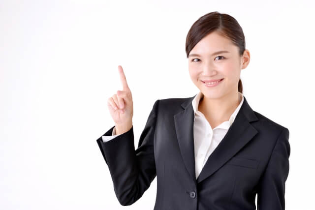 ADHD　ADD　発達障害